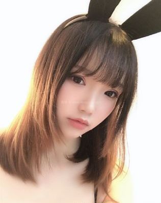 齐天大性2之大破盘丝洞_国产剧日本电影免费