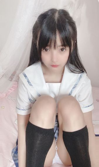 绝望的主妇第6季全集免费观看_720免费观看韩国