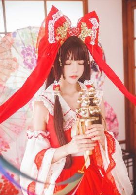 破坏版上司侵犯大桥未久高清_720电影完整版