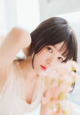 女儿的闺蜜在线观看_HD电影在线观看