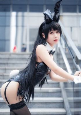 神探包青天2之逆血龙鳞电视剧_DVD高清在线观看