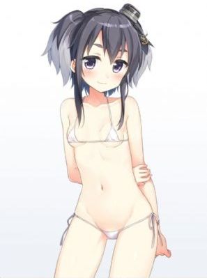 先知电影灾难片在线观看_高清日本电影免费