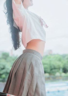春光影院_超清超清在线观看