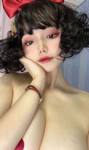 超高级国王游戏电影_BD电影免费在线