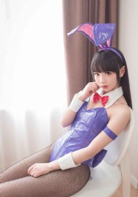 你若安好便是晴天电视剧免费观看_迅雷极速版下载