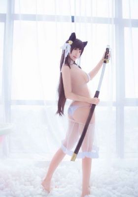 湖南卫视今日节目表_午夜在线观看完整版