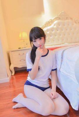 满江红电影免费观看高清策驰_HD神马影院手机在线