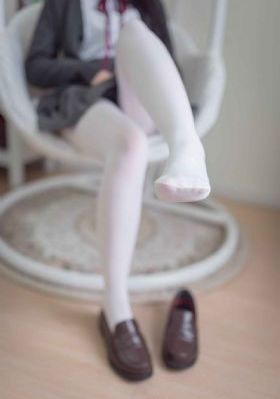 良辰好景知几何电视剧免费版_HD电影在线观看