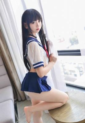 护士献身取精 过程_BD国语全集免费播放