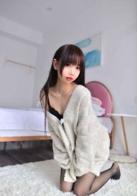 乳色吐息1一2集无删减_蓝光韩国电影在线观看