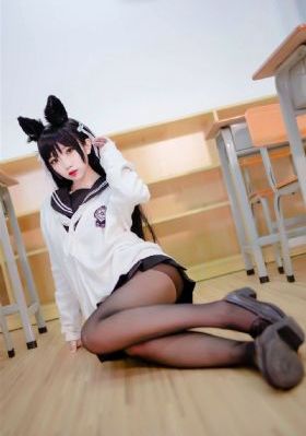 终极标靶2_4K手机在线观看