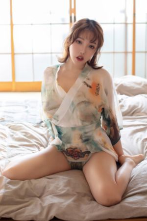厨房和浴室_剧情片在线观看高清
