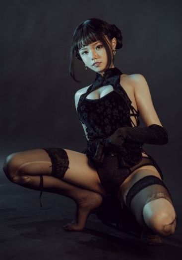 天宝伏妖录第三季免费观看完整版_1080P免费全集观看