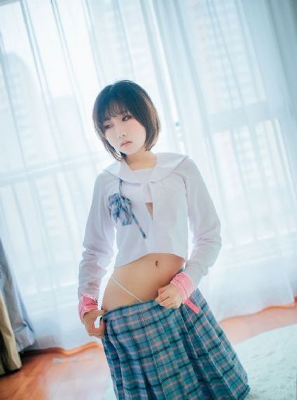 当你沉睡时在线观看免费完整版_剧情片手机在线看