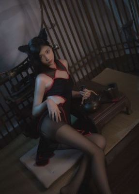 大王饶命第2季_剧情片免费播放