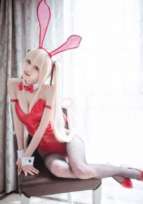 91大全_BD韩语免费全集观看