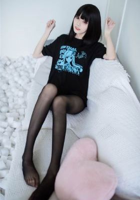 金珠最新伦理全部_1080超清在线观看