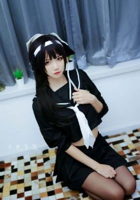 免费网站在线观看完整版_吉吉电影在线观看