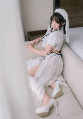 太极二_BD国语全集在线观看