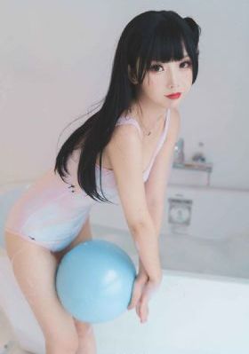 我朋友的老婆1_BD韩语免费观看视频