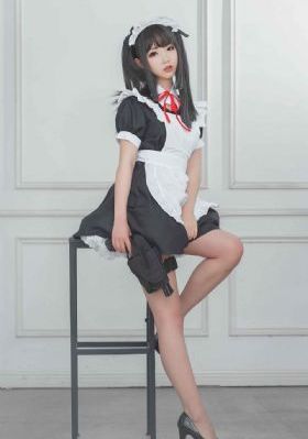 时光正好电视剧免费观看全集高清_BT磁力天堂日韩在线观看