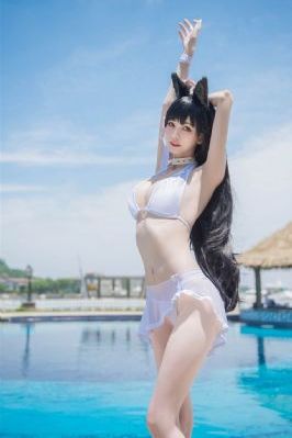 姐姐的朋友8_1080高清完整版