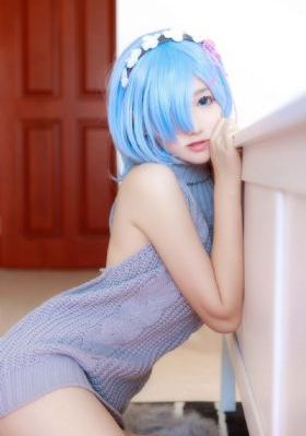 密室大逃脱第六季大神版_蓝光超清在线观看