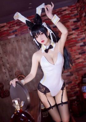 纯洁の轮舞曲无删减在线里番_剧情片天堂在线