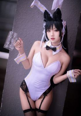 古惑仔3粤语_BD全集在线观看
