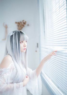 倾心相印_高清免费观看视频