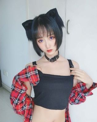 环太平洋2在线观看高清_国产剧免费全集观看