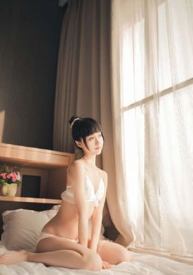 星辰影视大全电视剧免费播放在线_4K日本电影免费