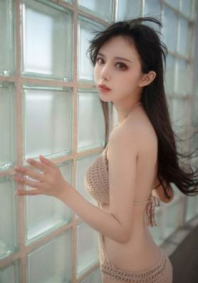 40集谍战剧今晚开播视频_手机MP4字幕高清版在线播放