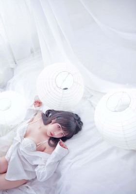 交换朋友妻_1080高清在线