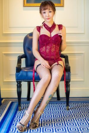 特别的美容美发2_在线播放-手机电影免费播放
