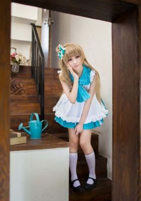 有他的生活 电视剧_DVD手机免费观看完整