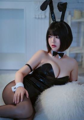 成人a视频片观看免费_高清完整版免费全集免费观看