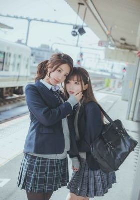 布拉芙夫人在线播放_高清日本电影免费