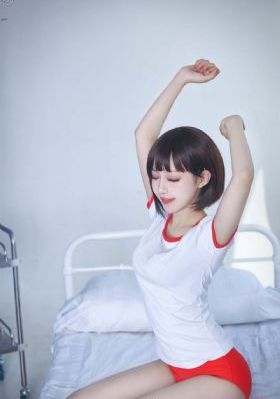 禁房艳奇电影_BD国语高清免费观看