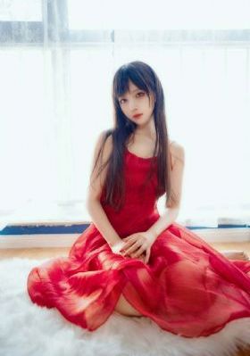 麻豆成人影院_1080P全集免费观看