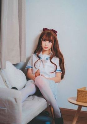 动漫美女被狂揉下部羞羞视频_国产剧在线观看高清