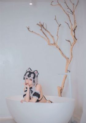 无限电视剧在线观看免费_BD英语在线观看视频