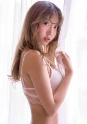 《流星》韩剧在线观看_DVD视频大全
