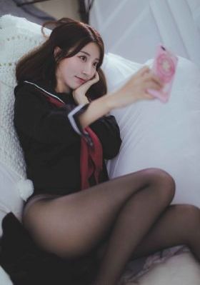 前夫请自重短剧全集免费观看_BD国语高清完整版播放