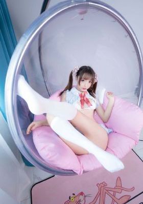 世间道电视剧全集播放免费观看_超清全集免费播放