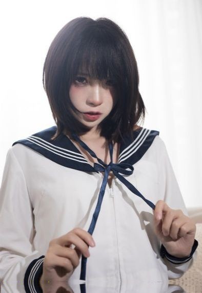 九色电影网_电影未删减版