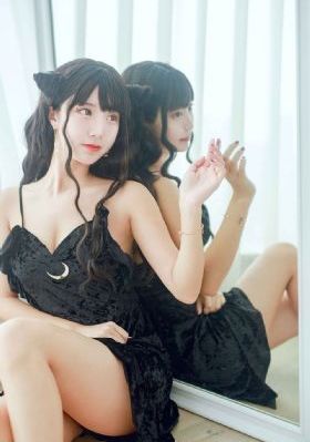 冰雪奇缘3免费观看国语版_高清电影观看