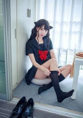 淫欲十八招_BD高清完整版