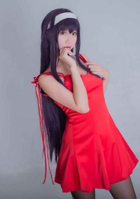 丽丽影院_剧情片影视在线观看