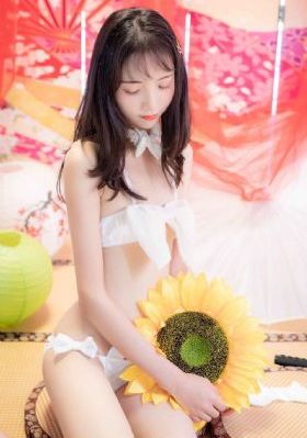 双子ノ母性本能の二重奏在线观看_BD韩语免费全集观看
